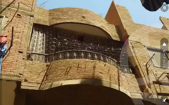 https://aqarmap.com.eg/ar/listing/6277126-for-sale-qalyubia-shubra-el-khaima-bahtim-metwally-el-shaarawy-st