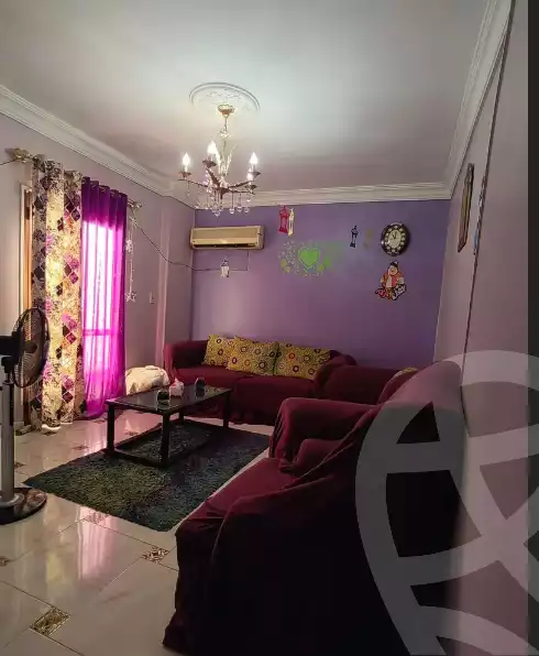 https://aqarmap.com.eg/ar/listing/6277131-for-sale-cairo-faisal-shareaa-el-malek-fasel