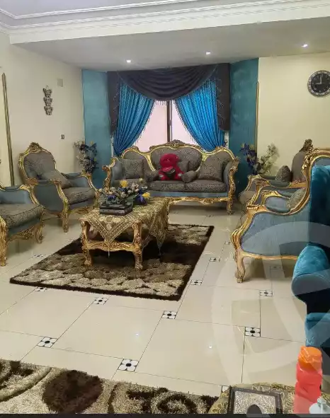 https://aqarmap.com.eg/ar/listing/6277131-for-sale-cairo-faisal-shareaa-el-malek-fasel