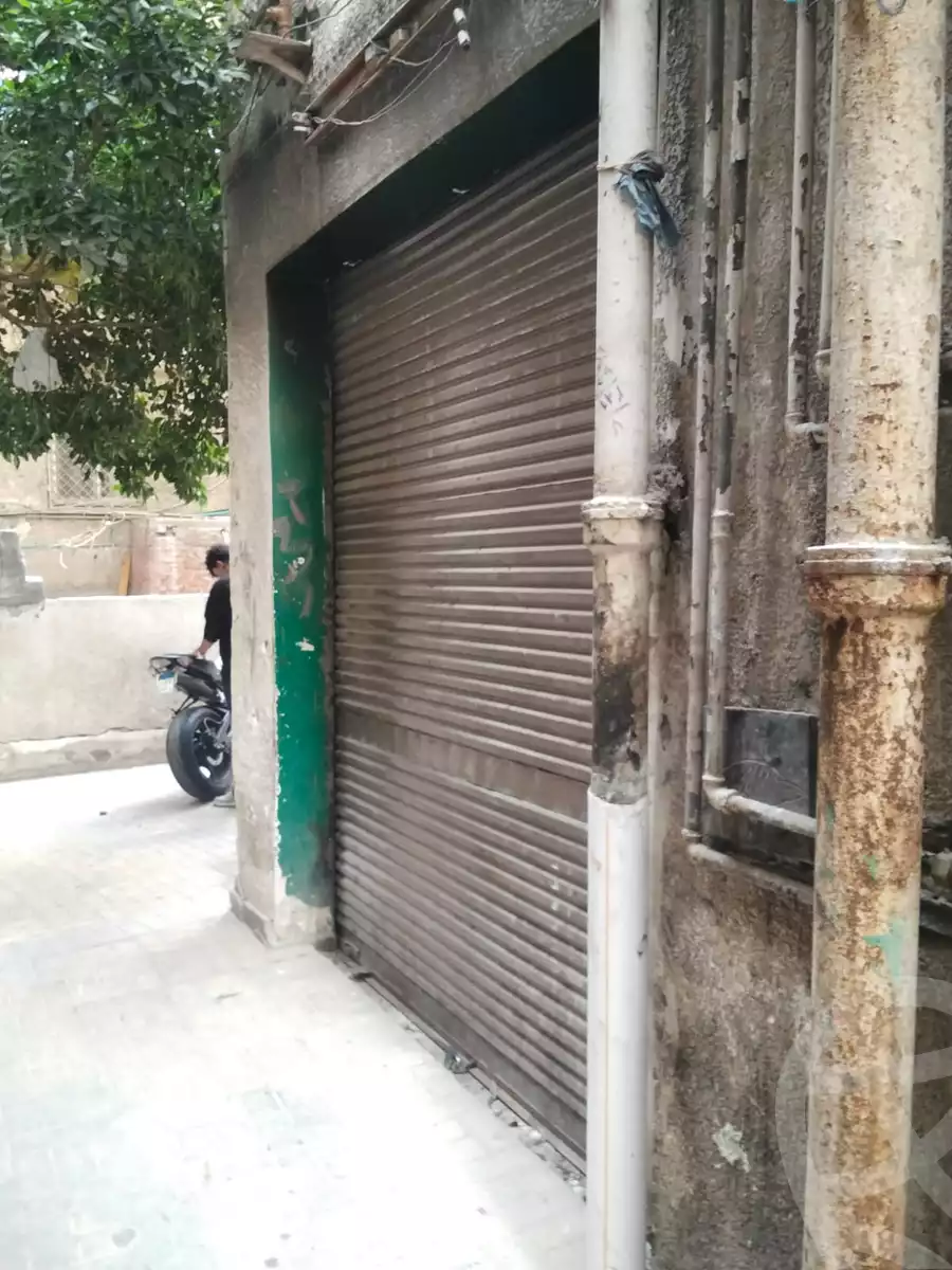 https://aqarmap.com.eg/ar/listing/6277145-for-sale-alexandria-smouha
