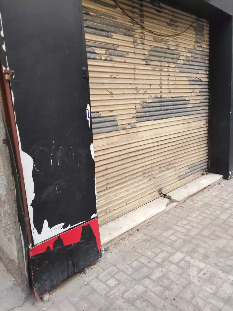 https://aqarmap.com.eg/ar/listing/6277145-for-sale-alexandria-smouha