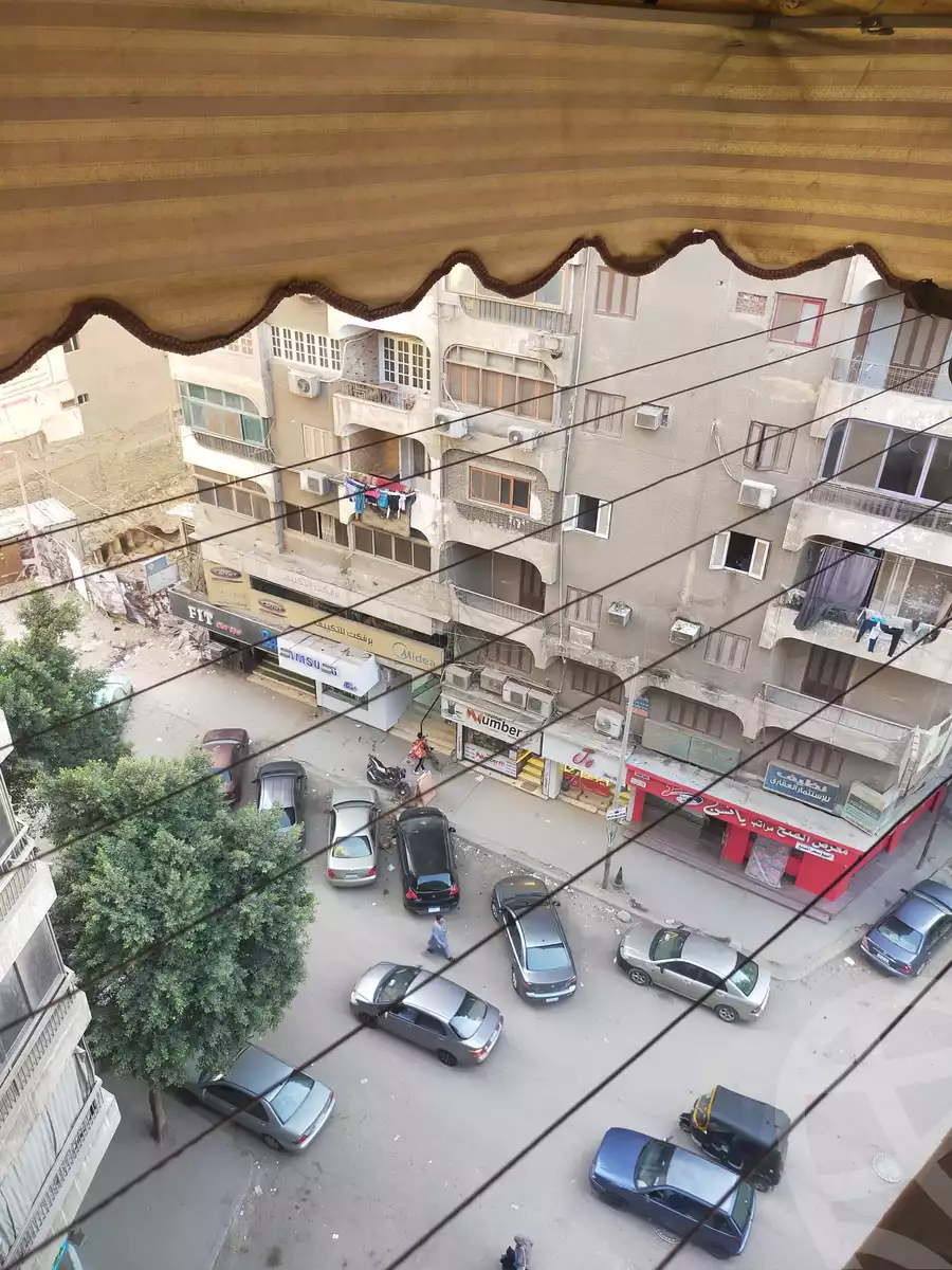 https://aqarmap.com.eg/ar/listing/6277138-for-sale-cairo-el-zaytun-hlmy-lzytwn-ain-shams-st