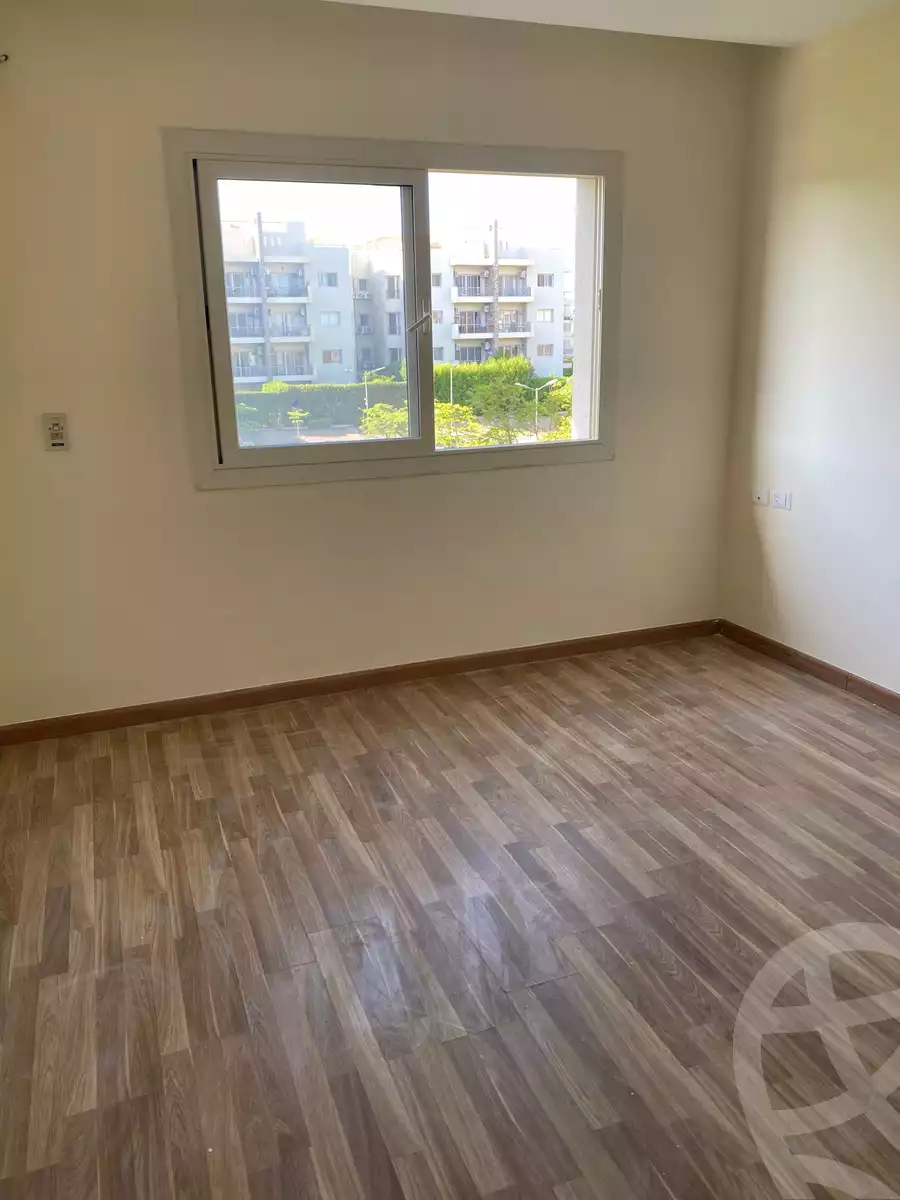 https://aqarmap.com.eg/ar/listing/6277130-for-rent-cairo-el-sheikh-zayed-city-compounds-dh-drys