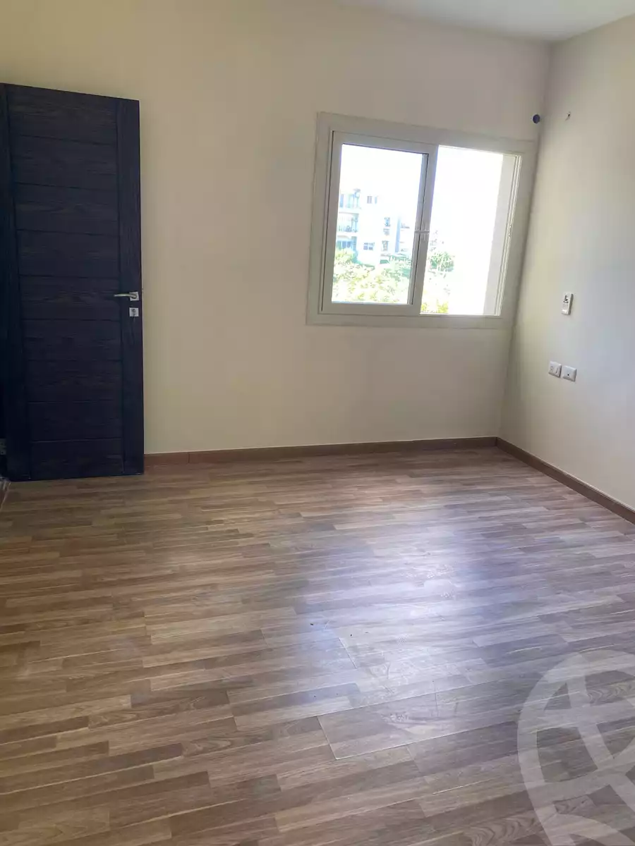 https://aqarmap.com.eg/ar/listing/6277130-for-rent-cairo-el-sheikh-zayed-city-compounds-dh-drys