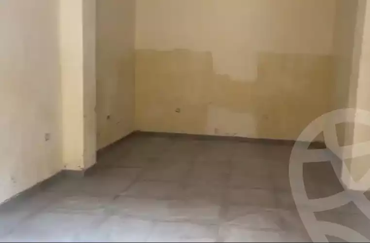 https://aqarmap.com.eg/ar/listing/6277180-for-rent-cairo-ain-shams-el-naam