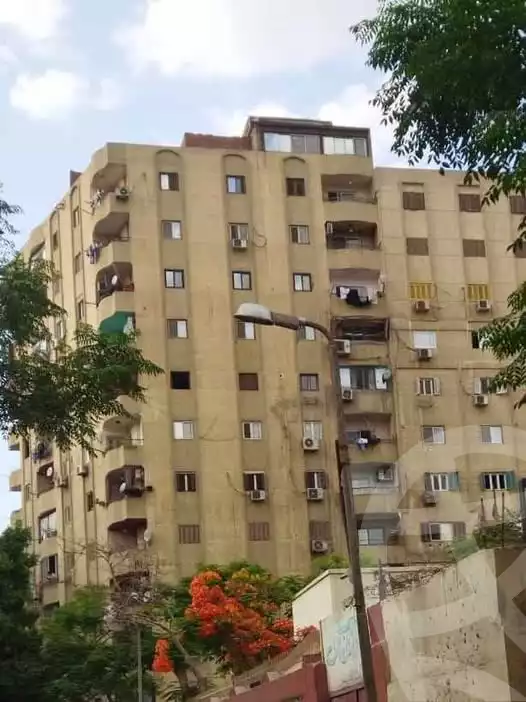 https://aqarmap.com.eg/ar/listing/6277189-for-sale-cairo-downtown-ramsis