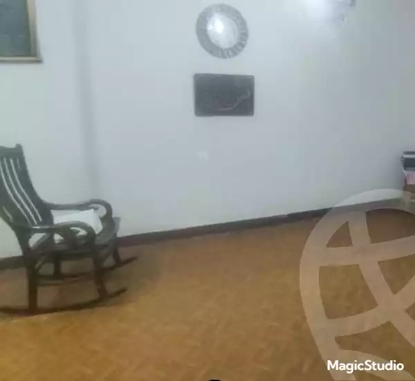https://aqarmap.com.eg/en/listing/6277208-for-sale-alexandria-zezenia