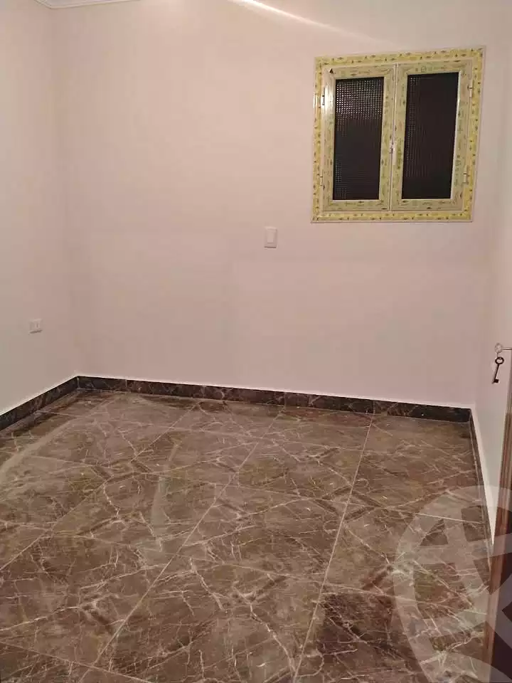 https://aqarmap.com.eg/ar/listing/6277214-for-rent-cairo-faisal-el-maryotyah