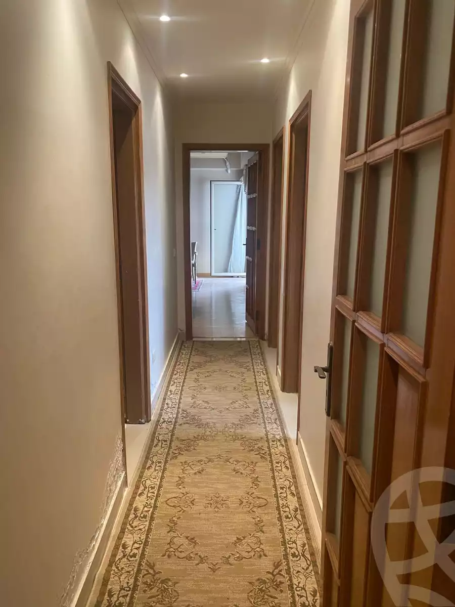 https://aqarmap.com.eg/ar/listing/6277186-for-sale-cairo-el-sheikh-zayed-city-compounds-hadayek-el-mohandiseen