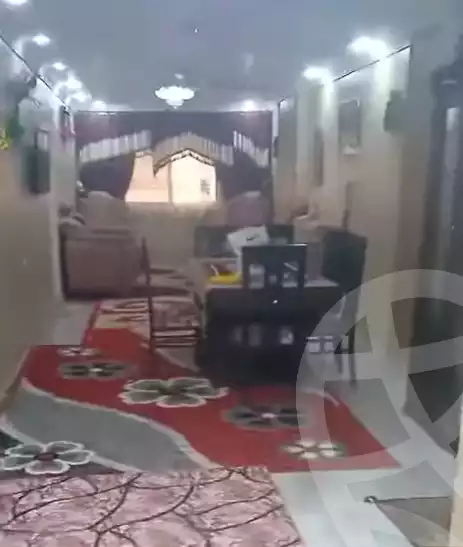 https://aqarmap.com.eg/ar/listing/6277213-for-sale-cairo-faisal-tareeq-kaabesh