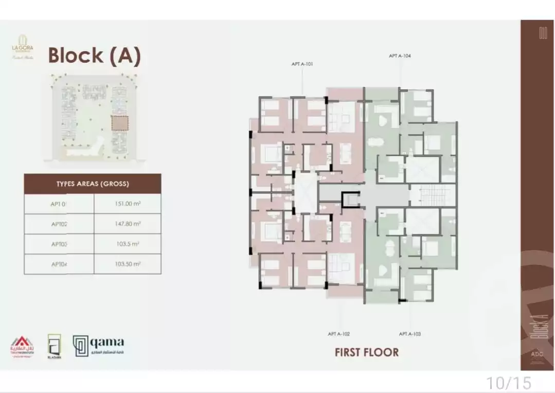 https://aqarmap.com.eg/en/listing/6277209-for-sale-cairo-6th-of-october-hadaeq-october-golden-square