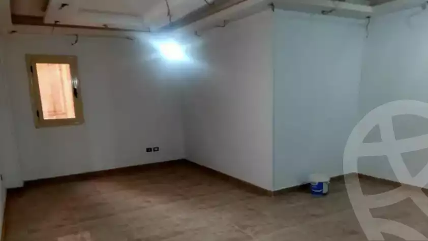 https://aqarmap.com.eg/en/listing/6277247-for-sale-cairo-el-abbasiya-ahmed-saaid