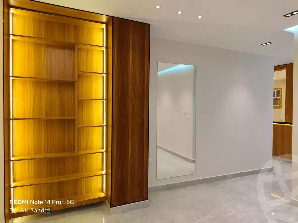https://aqarmap.com.eg/ar/listing/6277249-for-sale-cairo-hadayek-el-ahram-lmntqh-l