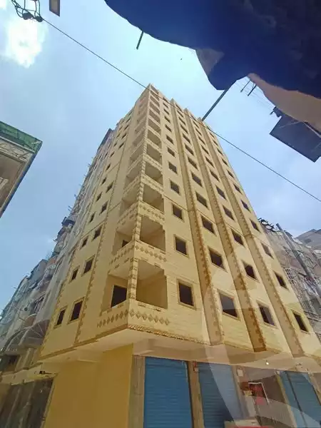 https://aqarmap.com.eg/en/listing/6277270-for-sale-qalyubia-shubra-el-khaima-shubra-el-khaima-city