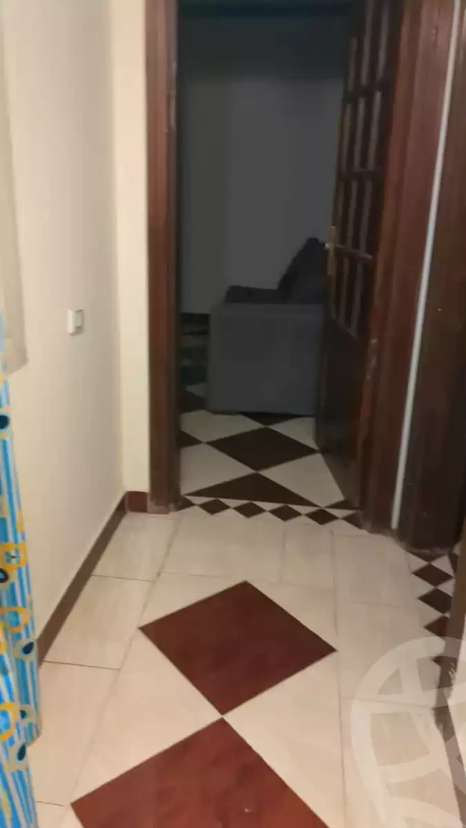 https://aqarmap.com.eg/en/listing/6277312-for-rent-cairo-faisal-awel-faisal