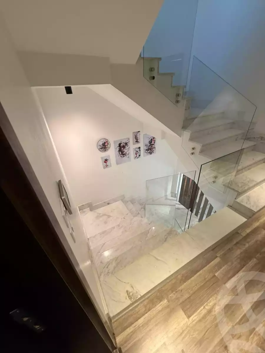 https://aqarmap.com.eg/ar/listing/6277316-for-rent-cairo-el-sheikh-zayed-city-compounds-el-patio-zahraa