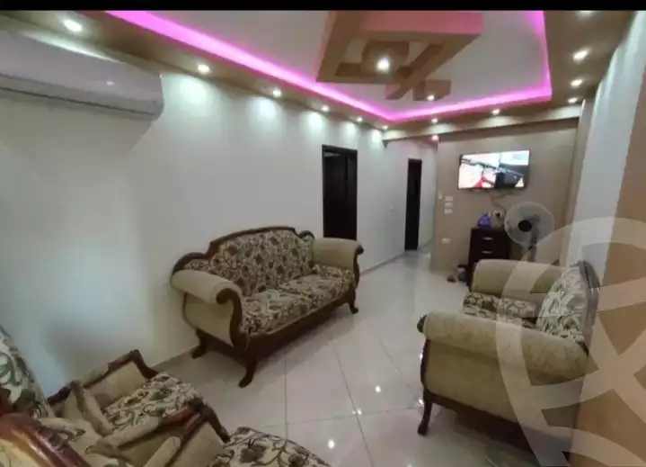 https://aqarmap.com.eg/en/listing/6277330-for-rent-cairo-el-haram-shareaa-khatem-el-morsalen