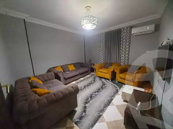 https://aqarmap.com.eg/en/listing/6277346-for-sale-cairo-el-haram-el-maryotya-el-orouba-st