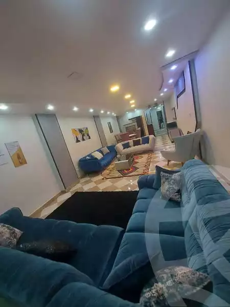 https://aqarmap.com.eg/en/listing/6277346-for-sale-cairo-el-haram-el-maryotya-el-orouba-st