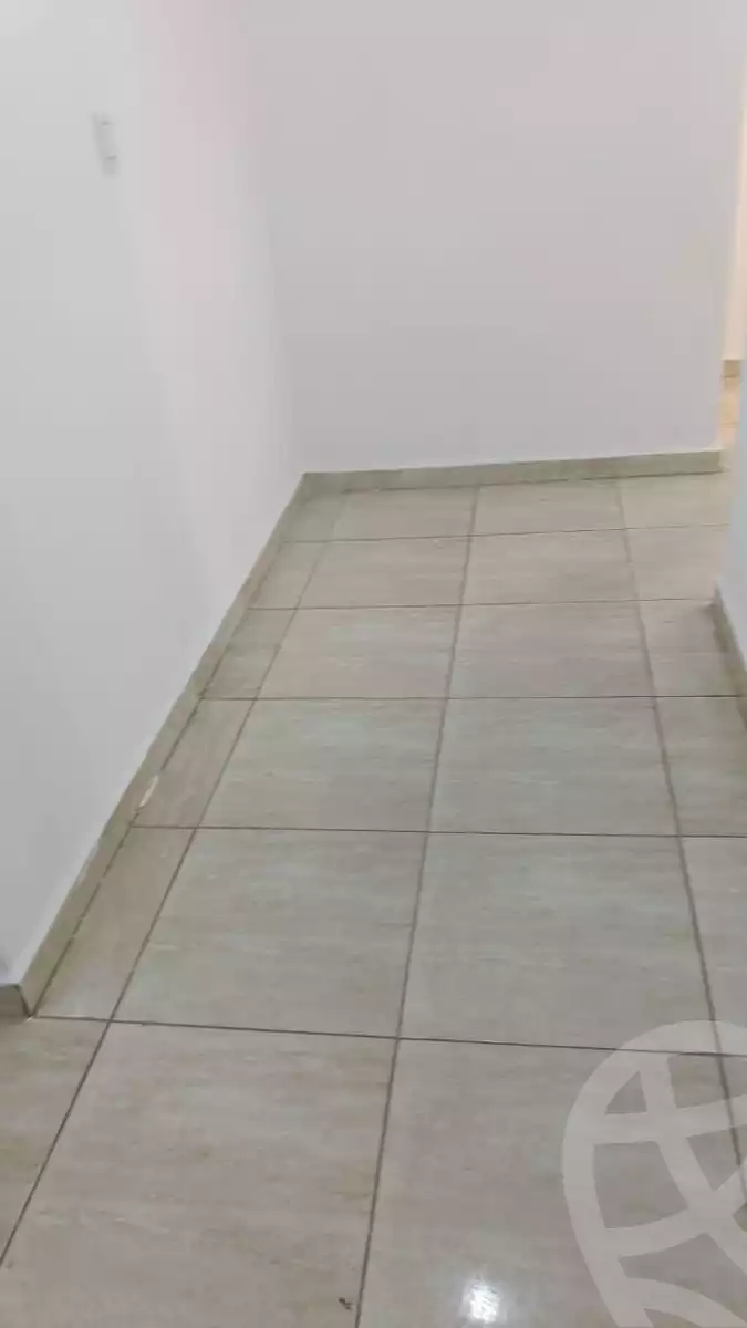https://aqarmap.com.eg/ar/listing/6277360-for-rent-cairo-heliopolis-sheraton-el-nasr-st