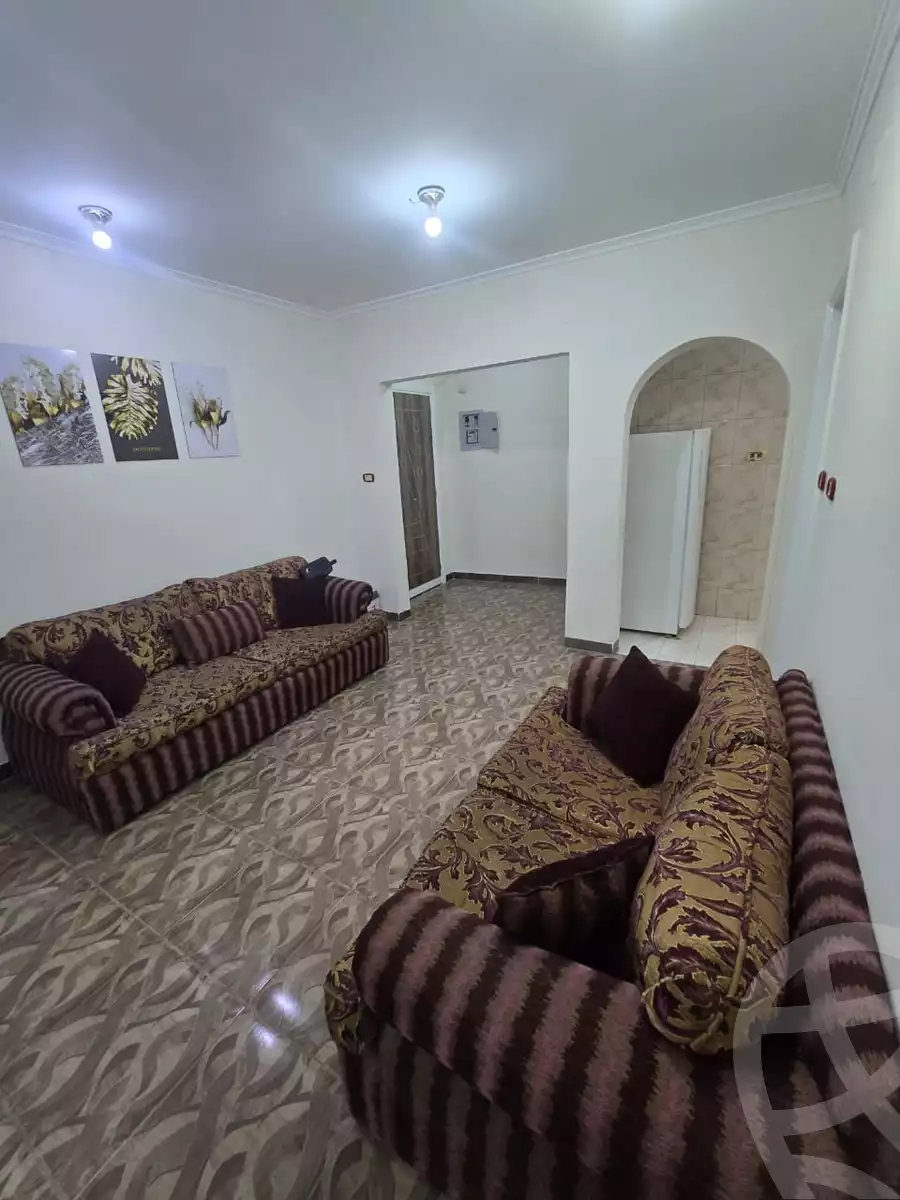 https://aqarmap.com.eg/en/listing/6277357-for-rent-cairo-manial-manial-st