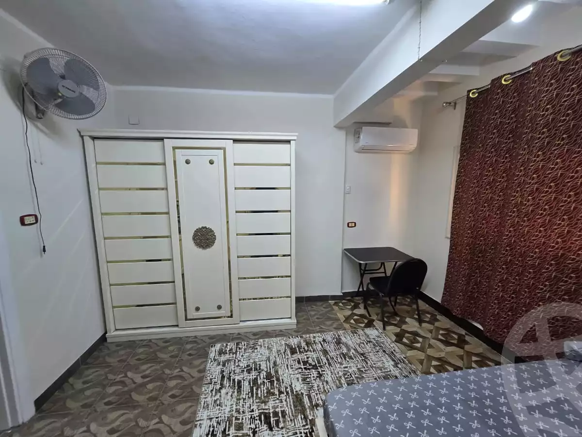 https://aqarmap.com.eg/en/listing/6277357-for-rent-cairo-manial-manial-st
