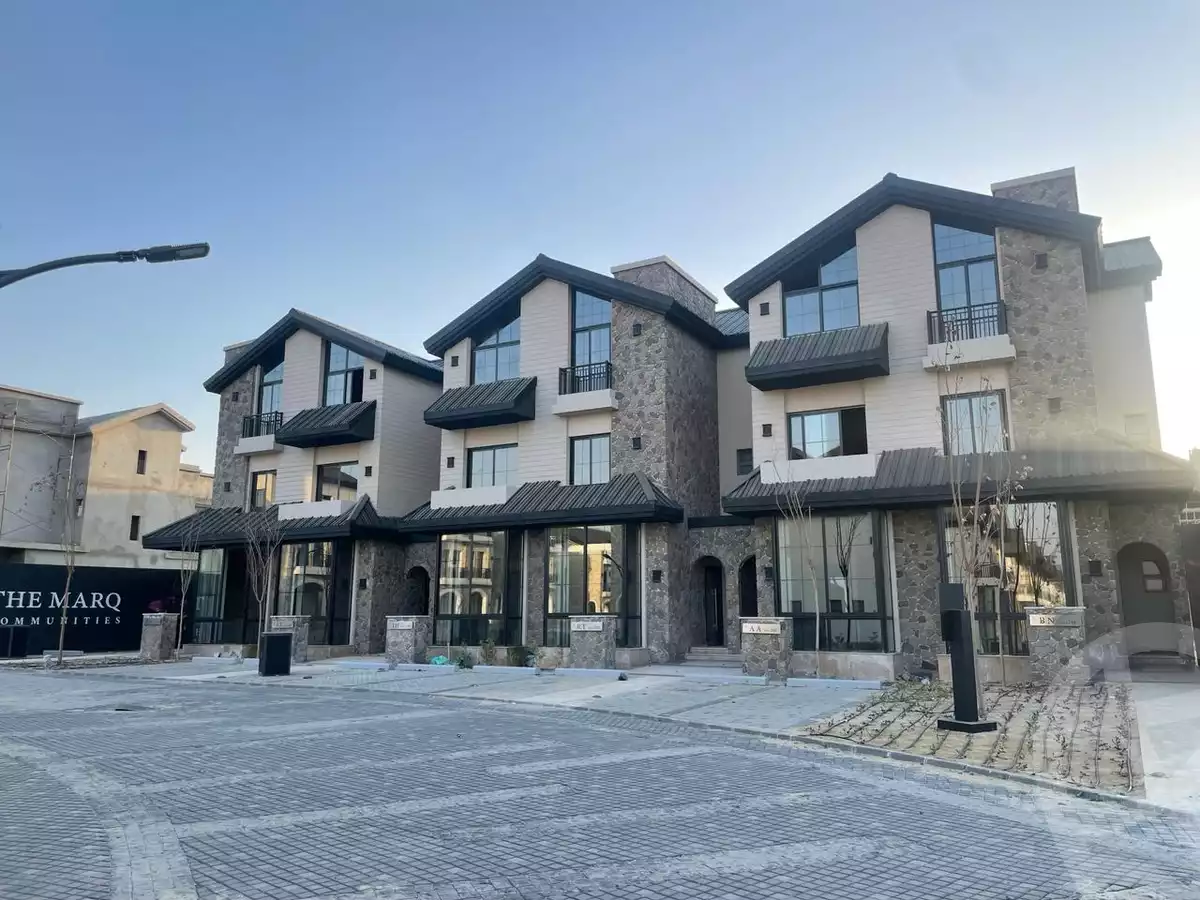 https://aqarmap.com.eg/en/listing/6277337-for-sale-cairo-new-cairo-lmstqbl-syty-compounds-the-wonder-marq-the-marq