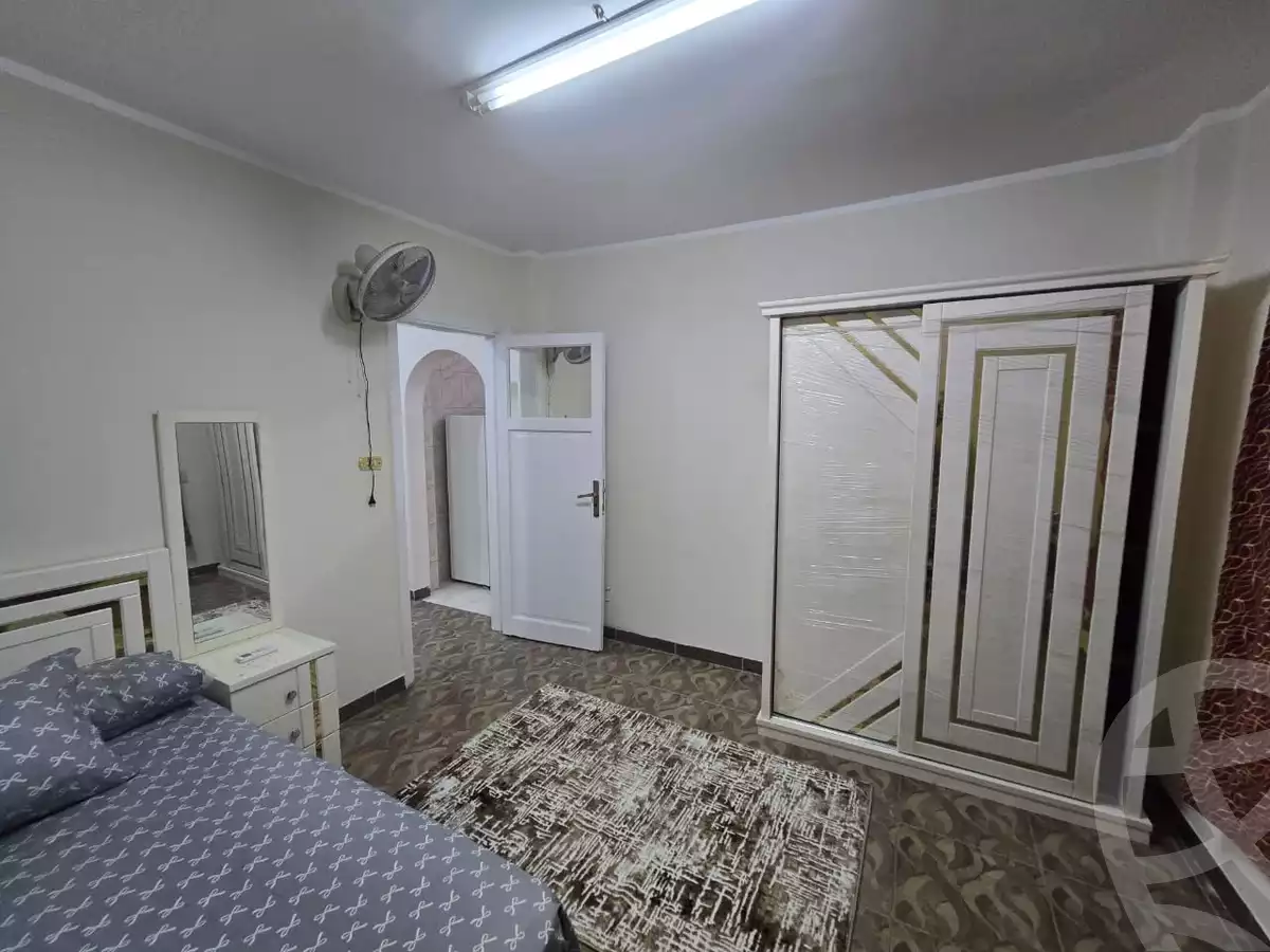 https://aqarmap.com.eg/en/listing/6277357-for-rent-cairo-manial-manial-st