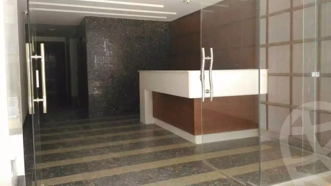 https://aqarmap.com.eg/ar/listing/6277366-for-sale-cairo-el-maadi-compounds-ashgar-darna
