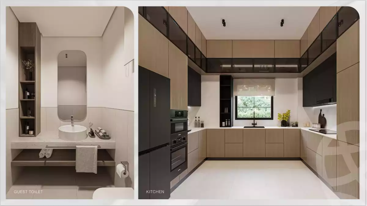 https://aqarmap.com.eg/en/listing/6277337-for-sale-cairo-new-cairo-lmstqbl-syty-compounds-the-wonder-marq-the-marq