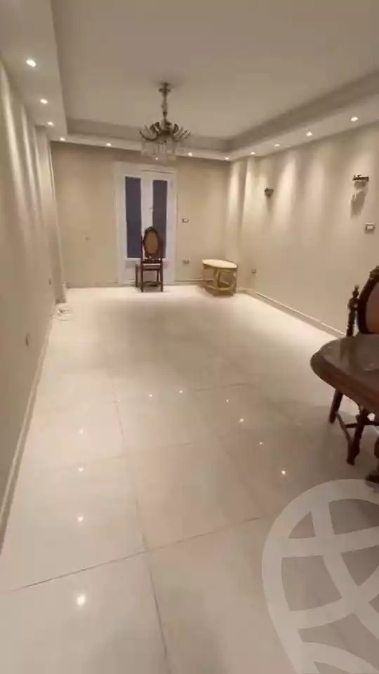 https://aqarmap.com.eg/ar/listing/6277379-for-sale-cairo-el-maadi-zahraa-el-maadi-zahraa-el-maadi-st