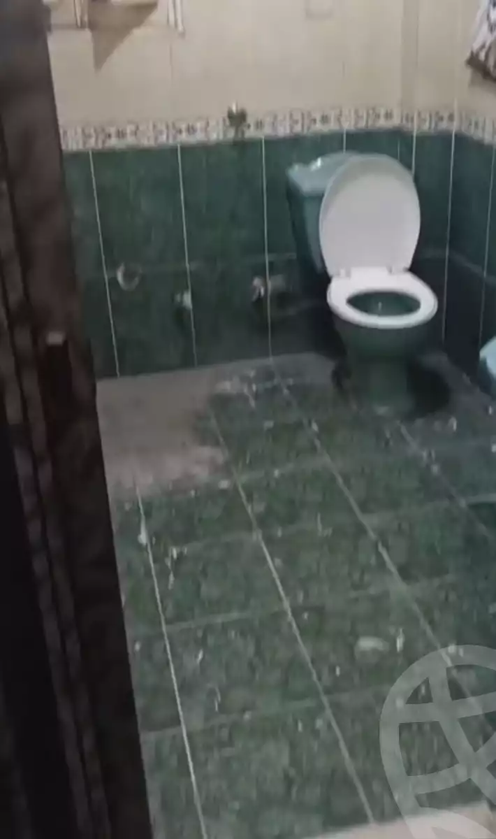 https://aqarmap.com.eg/ar/listing/6202045-for-rent-cairo-el-zaytun-lzytwn-lgrby-el-gabal-canal-st