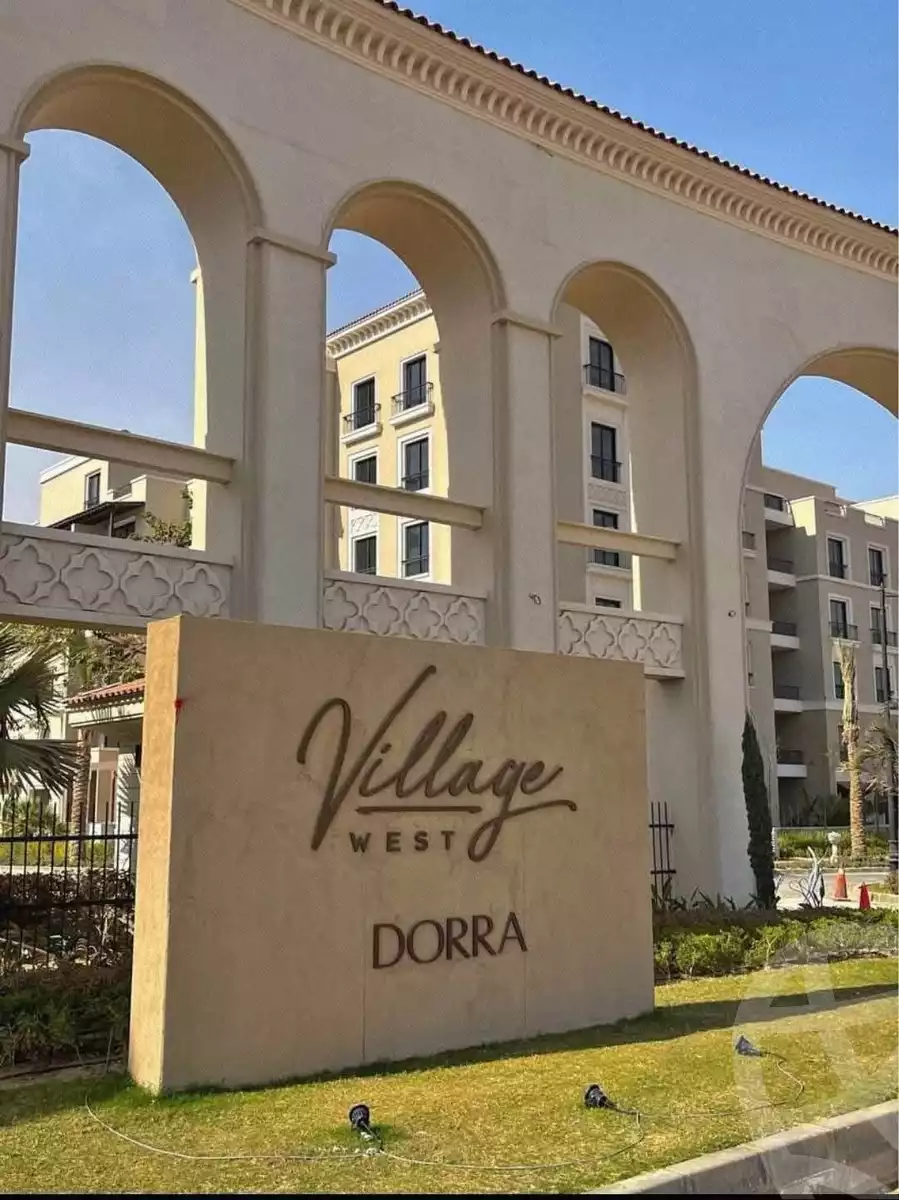 https://aqarmap.com.eg/en/listing/6277325-for-sale-cairo-el-sheikh-zayed-city-compounds-kmbwnd-fyldj-wyst-dr-llttwyr