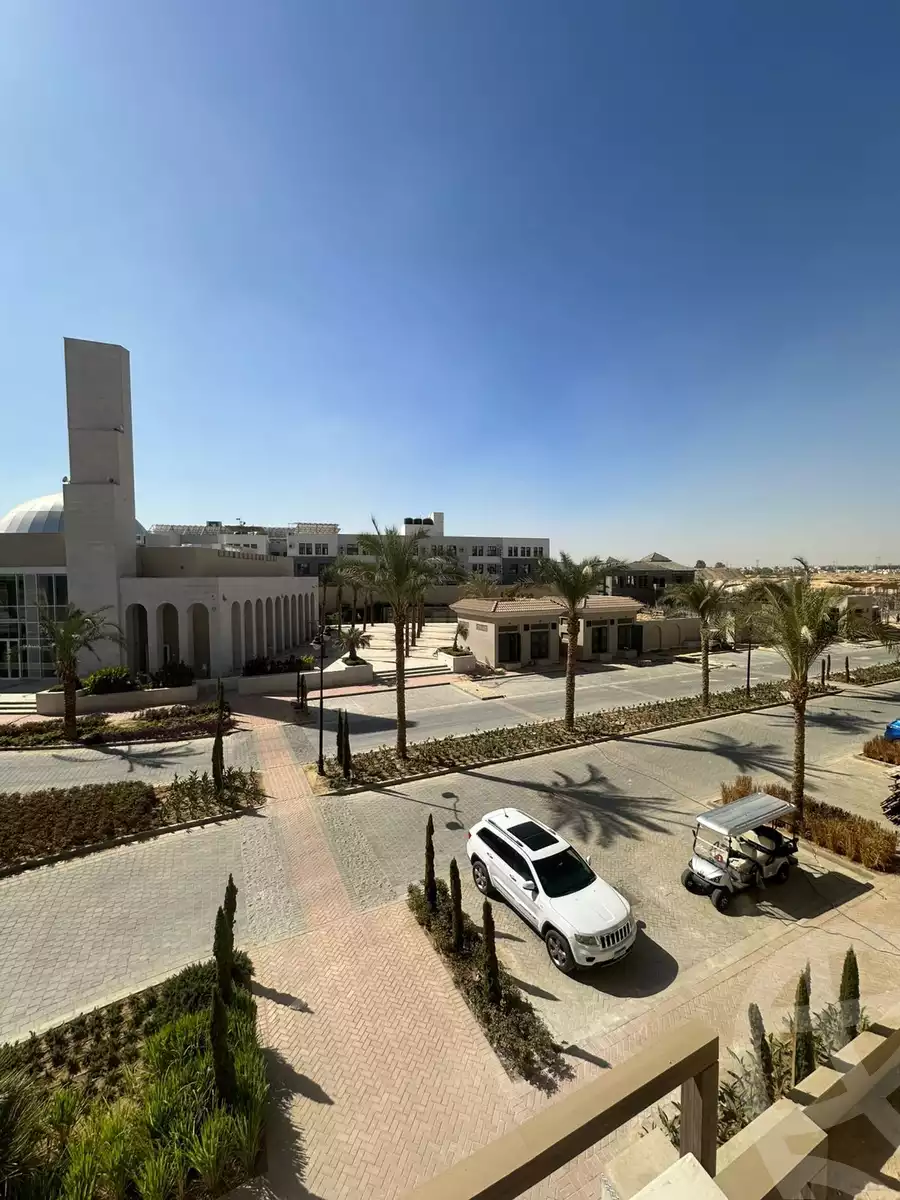 https://aqarmap.com.eg/en/listing/6277325-for-sale-cairo-el-sheikh-zayed-city-compounds-kmbwnd-fyldj-wyst-dr-llttwyr
