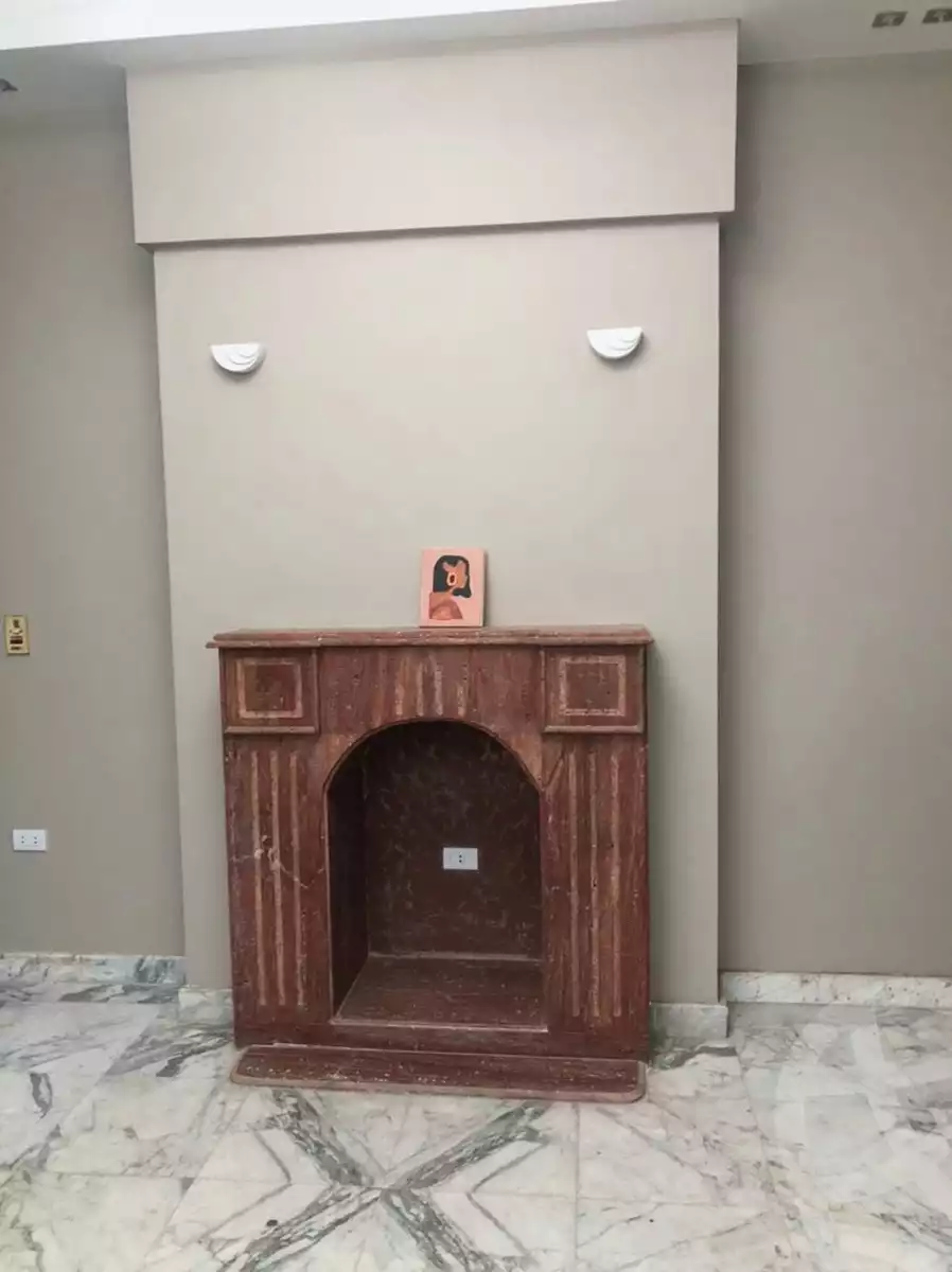https://aqarmap.com.eg/ar/listing/6277382-for-sale-cairo-el-sheikh-zayed-city-compounds-hadayek-el-mohandiseen