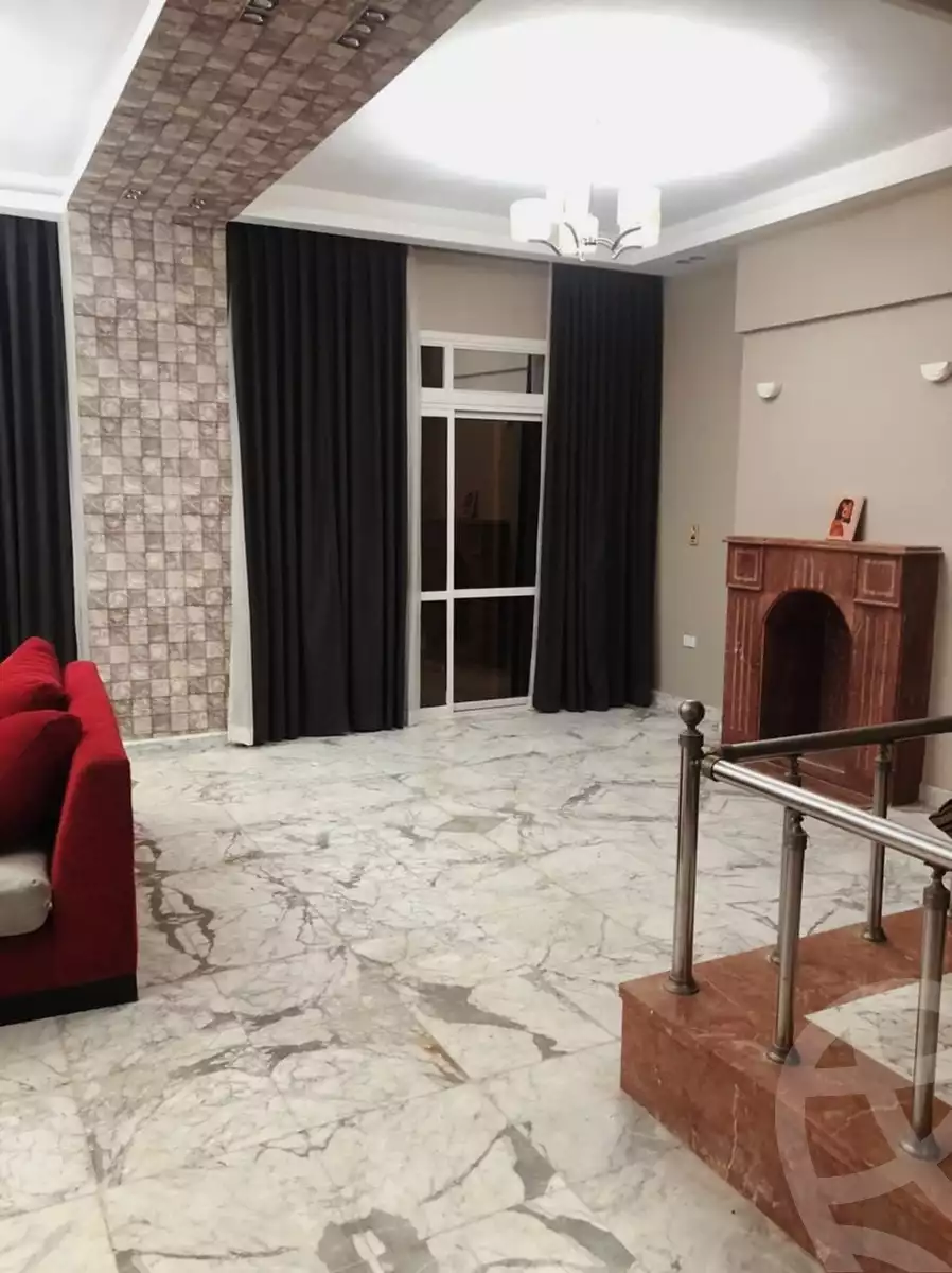 https://aqarmap.com.eg/ar/listing/6277382-for-sale-cairo-el-sheikh-zayed-city-compounds-hadayek-el-mohandiseen