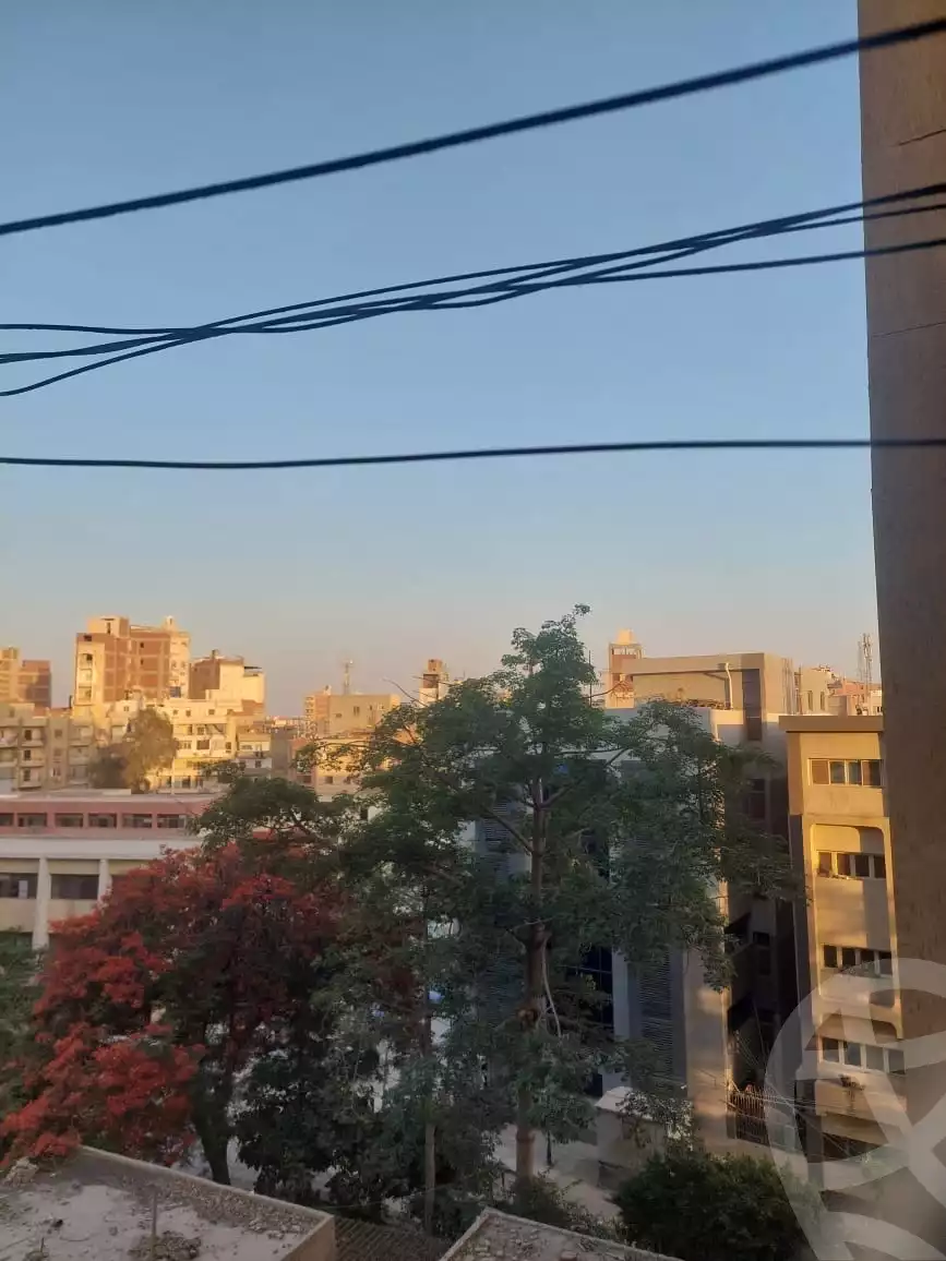 https://aqarmap.com.eg/ar/listing/6277347-for-sale-qalyubia-banha-city-banha-city-villas-area