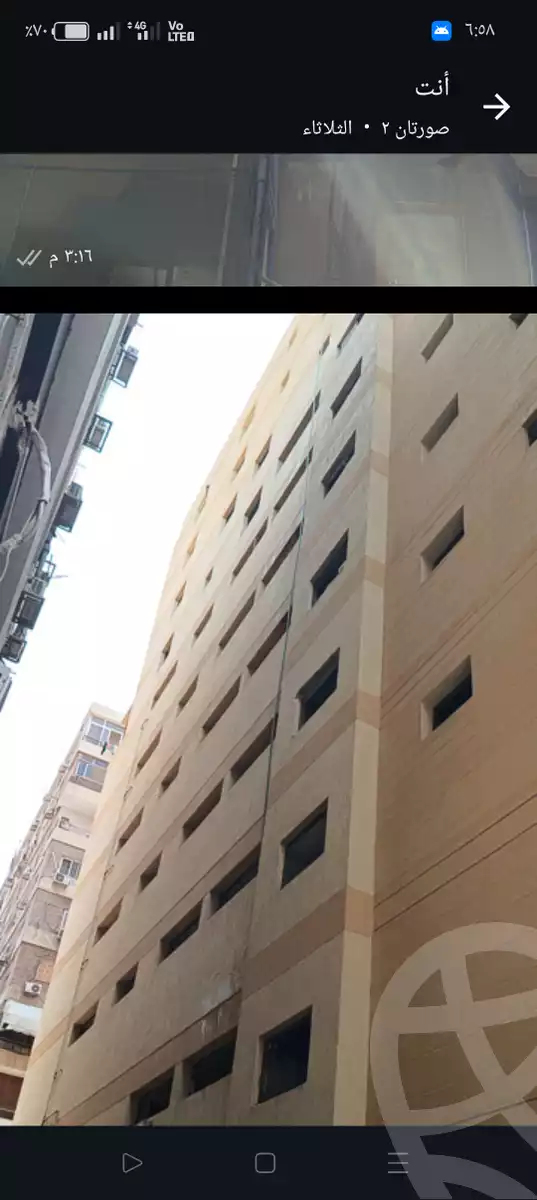 https://aqarmap.com.eg/en/listing/6277387-for-sale-cairo-faisal-el-tawabeq-el-mansheya-st