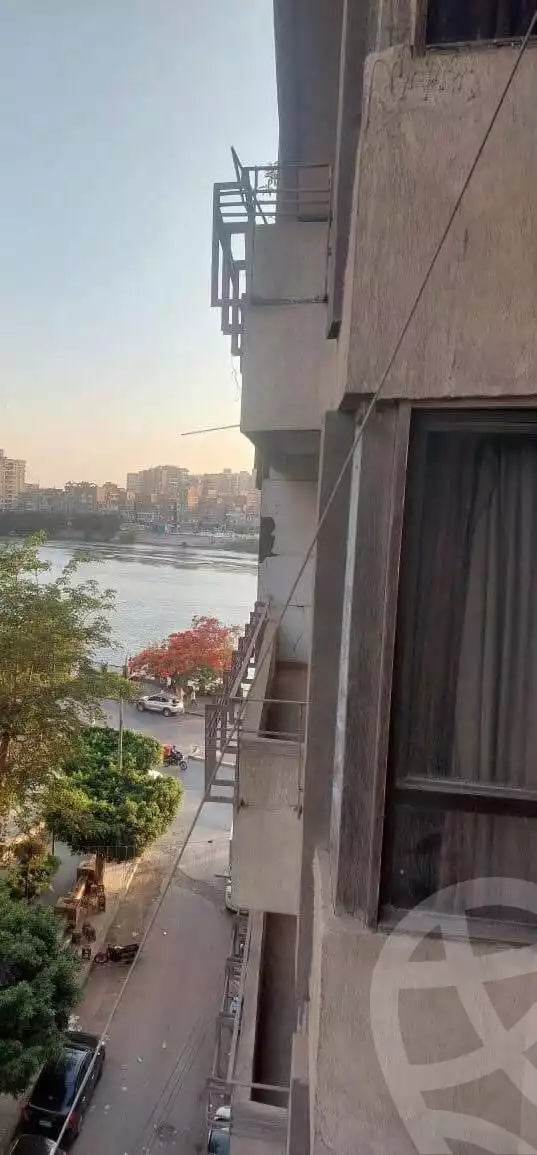 https://aqarmap.com.eg/ar/listing/6277347-for-sale-qalyubia-banha-city-banha-city-villas-area