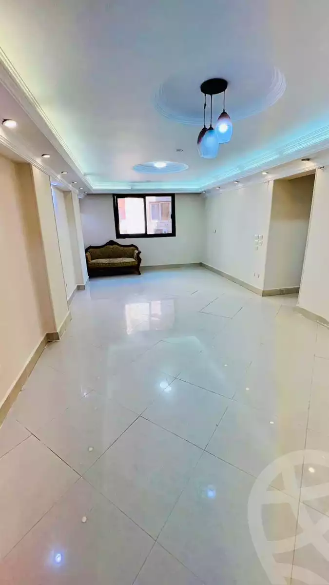 https://aqarmap.com.eg/ar/listing/6277388-for-sale-cairo-el-omraneya