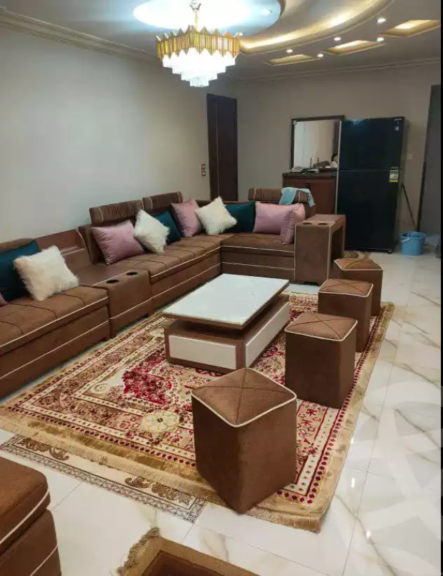 https://aqarmap.com.eg/en/listing/6277439-for-sale-beheira-damanhour-damanhour-city-nfoura-squer
