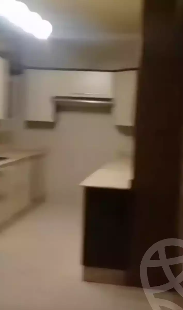 https://aqarmap.com.eg/ar/listing/6202054-for-rent-cairo-hadayek-el-koba-el-sheikh-mohammed-ghorab-st