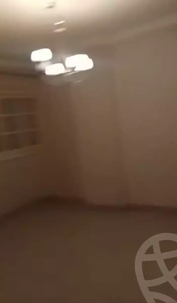 https://aqarmap.com.eg/ar/listing/6202054-for-rent-cairo-hadayek-el-koba-el-sheikh-mohammed-ghorab-st