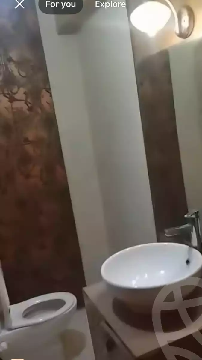 https://aqarmap.com.eg/ar/listing/6202201-for-rent-cairo-hadayek-el-koba-el-sheikh-mohammed-ghorab-st