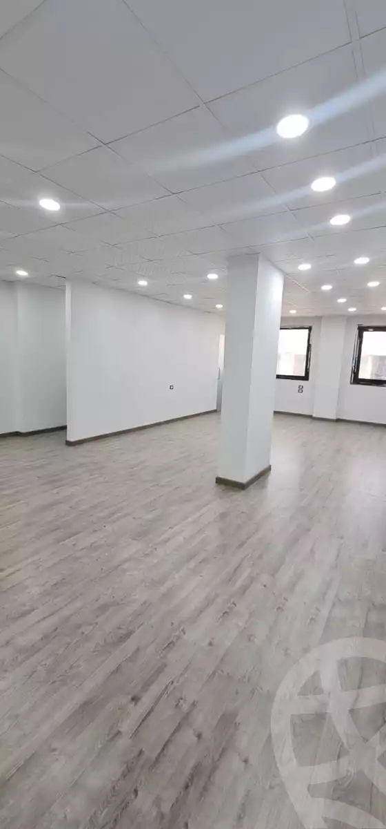 https://aqarmap.com.eg/en/listing/6277509-for-rent-cairo-el-sheikh-zayed-city-el-hay-elthany-d-tf-sdqy