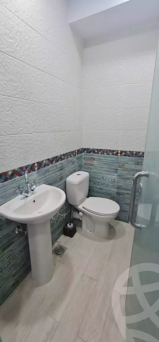 https://aqarmap.com.eg/en/listing/6277509-for-rent-cairo-el-sheikh-zayed-city-el-hay-elthany-d-tf-sdqy