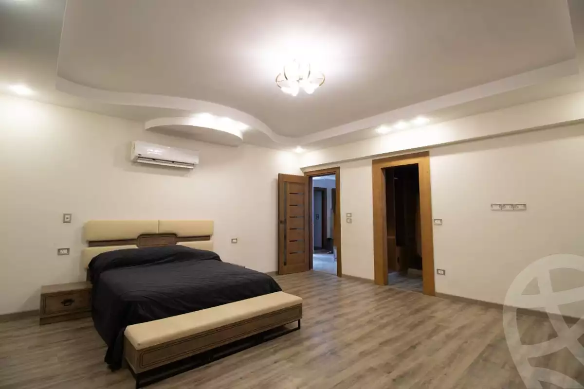 https://aqarmap.com.eg/en/listing/6277532-for-rent-cairo-6th-of-october-compounds-blm-fyl