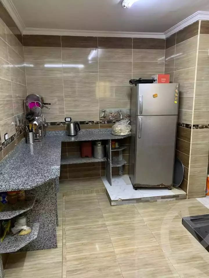 https://aqarmap.com.eg/en/listing/6277556-for-rent-cairo-el-haram-shareaa-khatem-el-morsalen