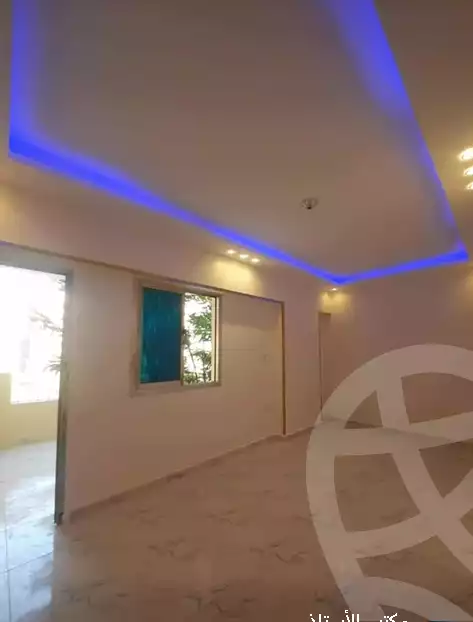https://aqarmap.com.eg/en/listing/6277550-for-sale-cairo-faisal-el-tawabeq