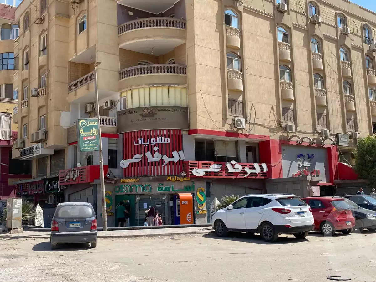 https://aqarmap.com.eg/ar/listing/6277558-for-rent-cairo-hadayek-el-ahram-lmntq-t